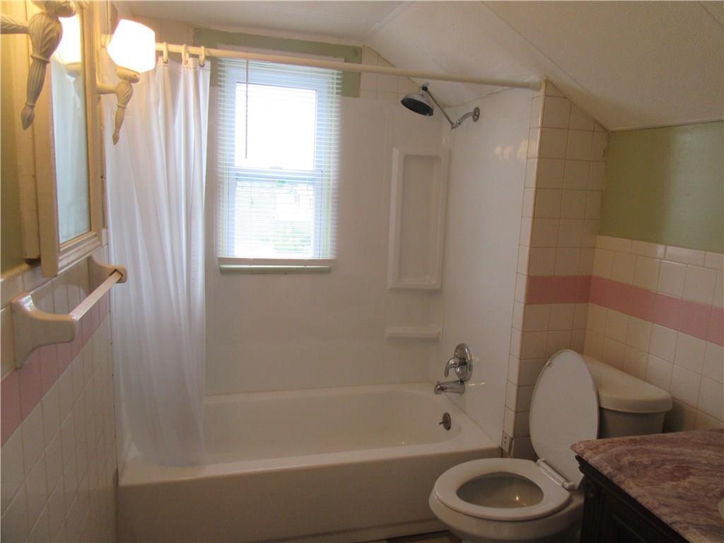1628 West High Street Springfield, OH 45506 - Photo 11 of 12