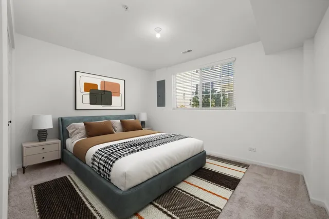 $324,900 | 1455 Manning Avenue, Montgomery, IL 60538