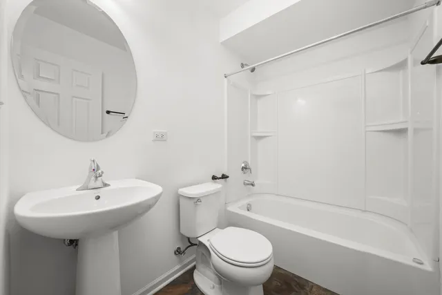 $324,900 | 1455 Manning Avenue, Montgomery, IL 60538