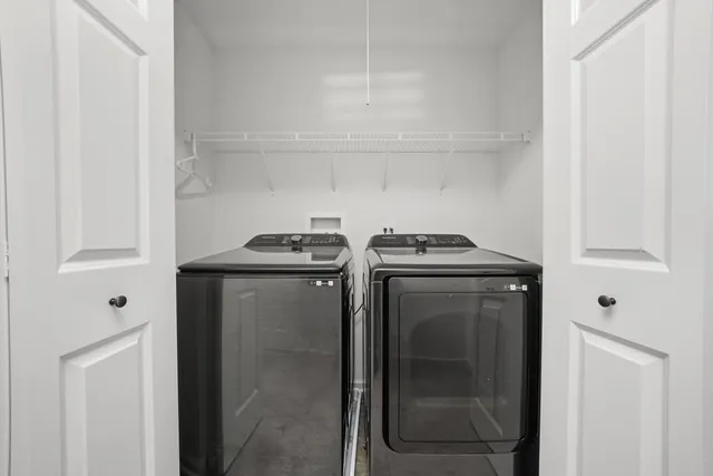 $324,900 | 1455 Manning Avenue, Montgomery, IL 60538