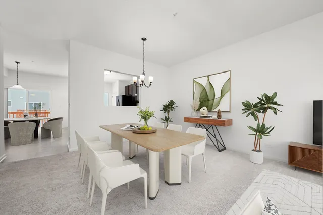 $324,900 | 1455 Manning Avenue, Montgomery, IL 60538