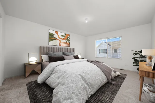 $324,900 | 1455 Manning Avenue, Montgomery, IL 60538