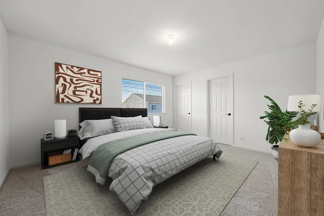 $324,900 | 1455 Manning Avenue, Montgomery, IL 60538