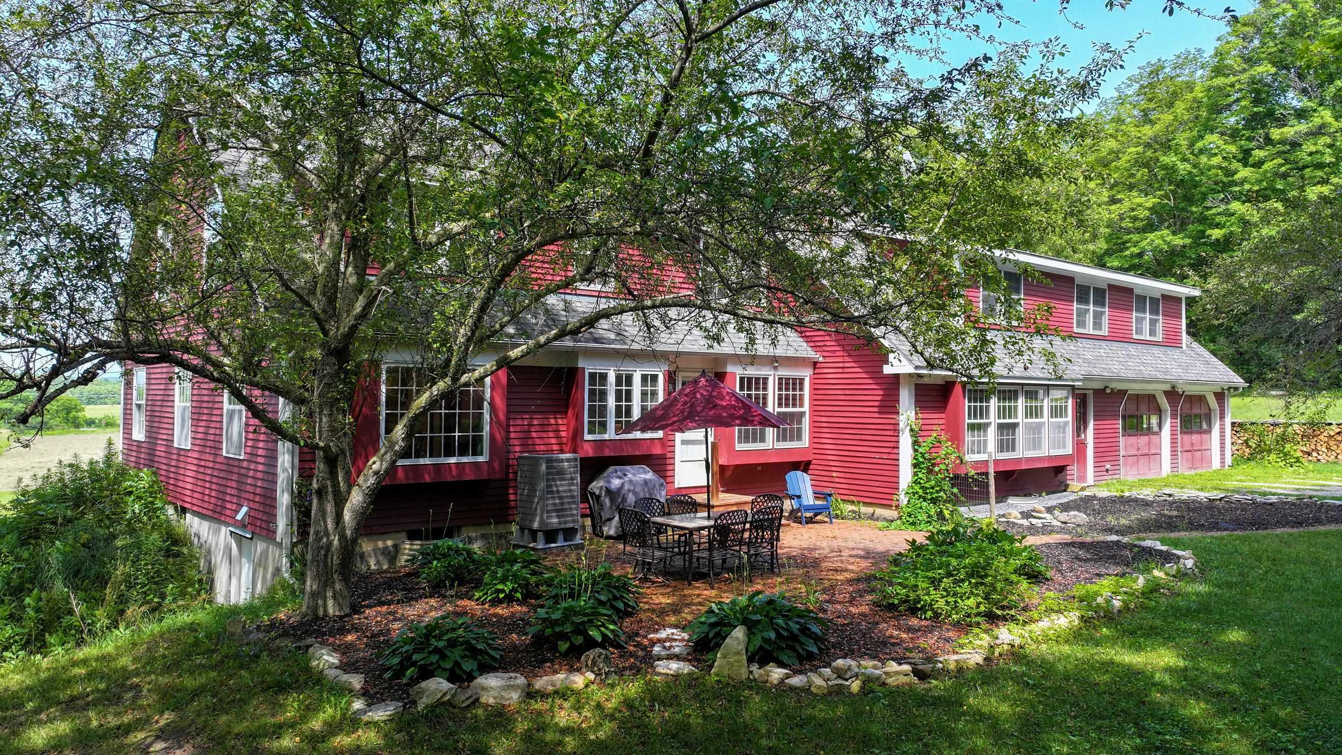 353 Schoolhouse Road Sudbury, VT 05733 - Photo 2 of 50 Gallery Image 2