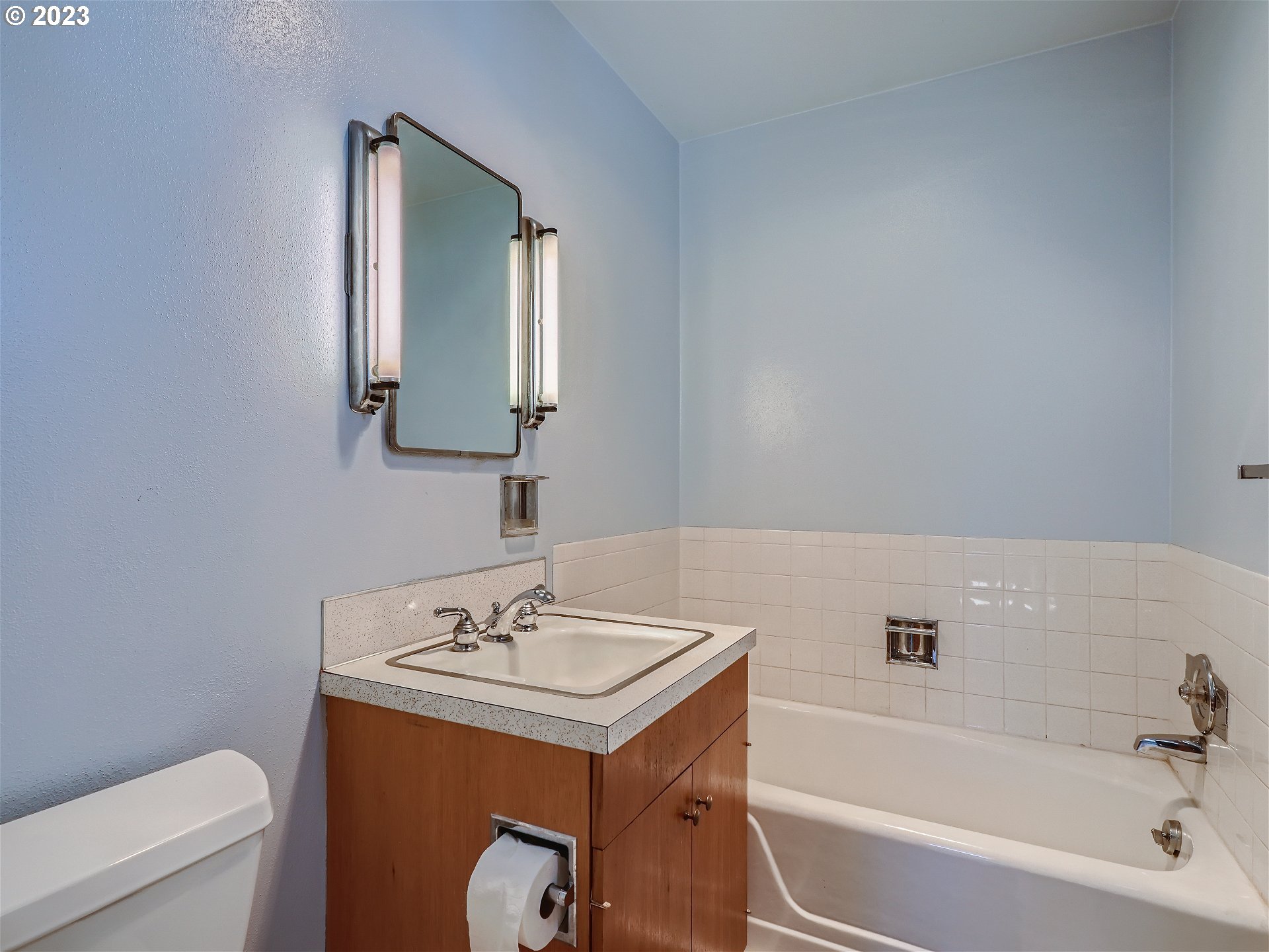 2112 Division Street Camas, WA 98607 - Photo 13 of 32 Gallery Image 13