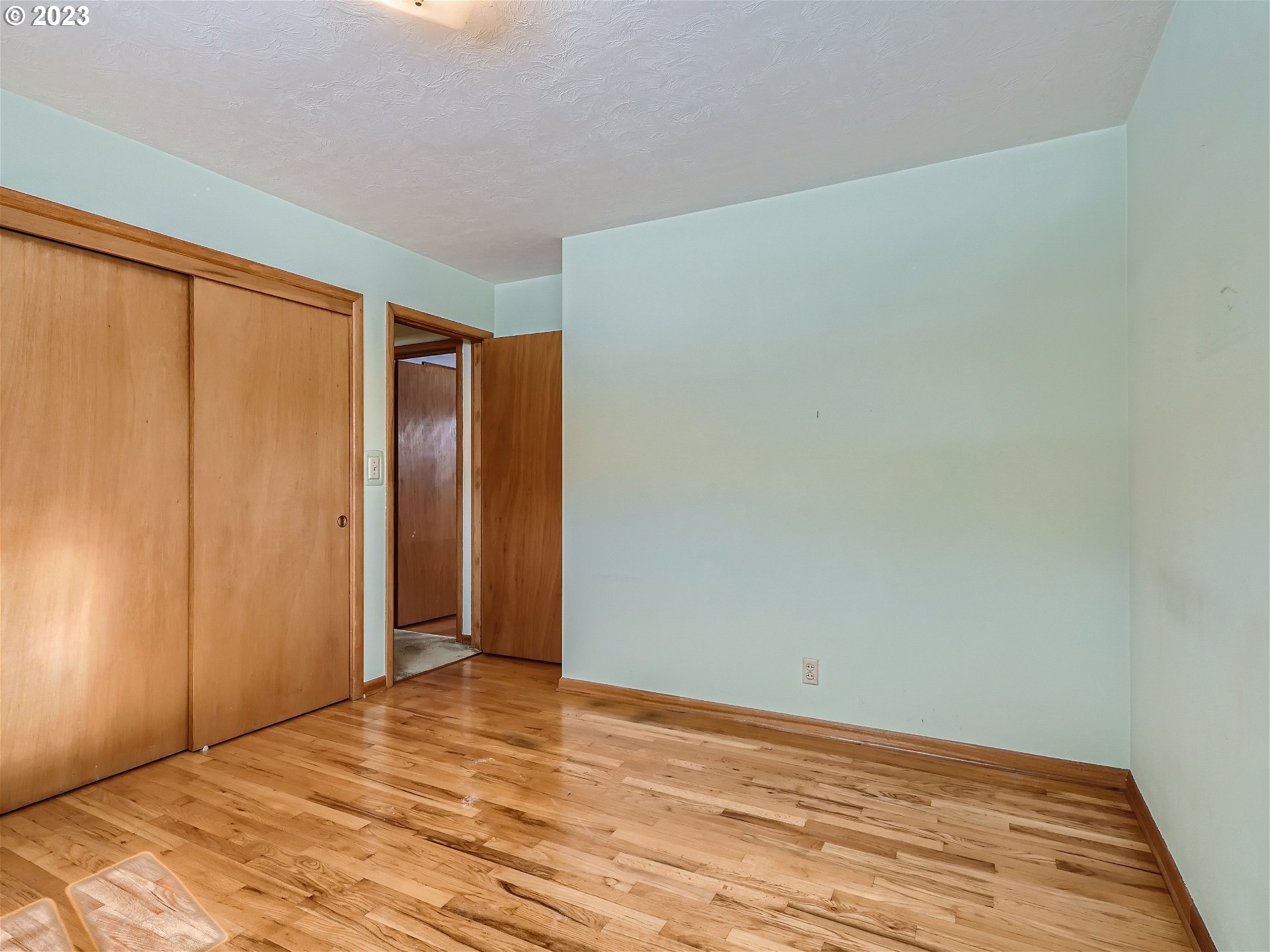 2112 Division Street Camas, WA 98607 - Photo 15 of 32 Gallery Image 15