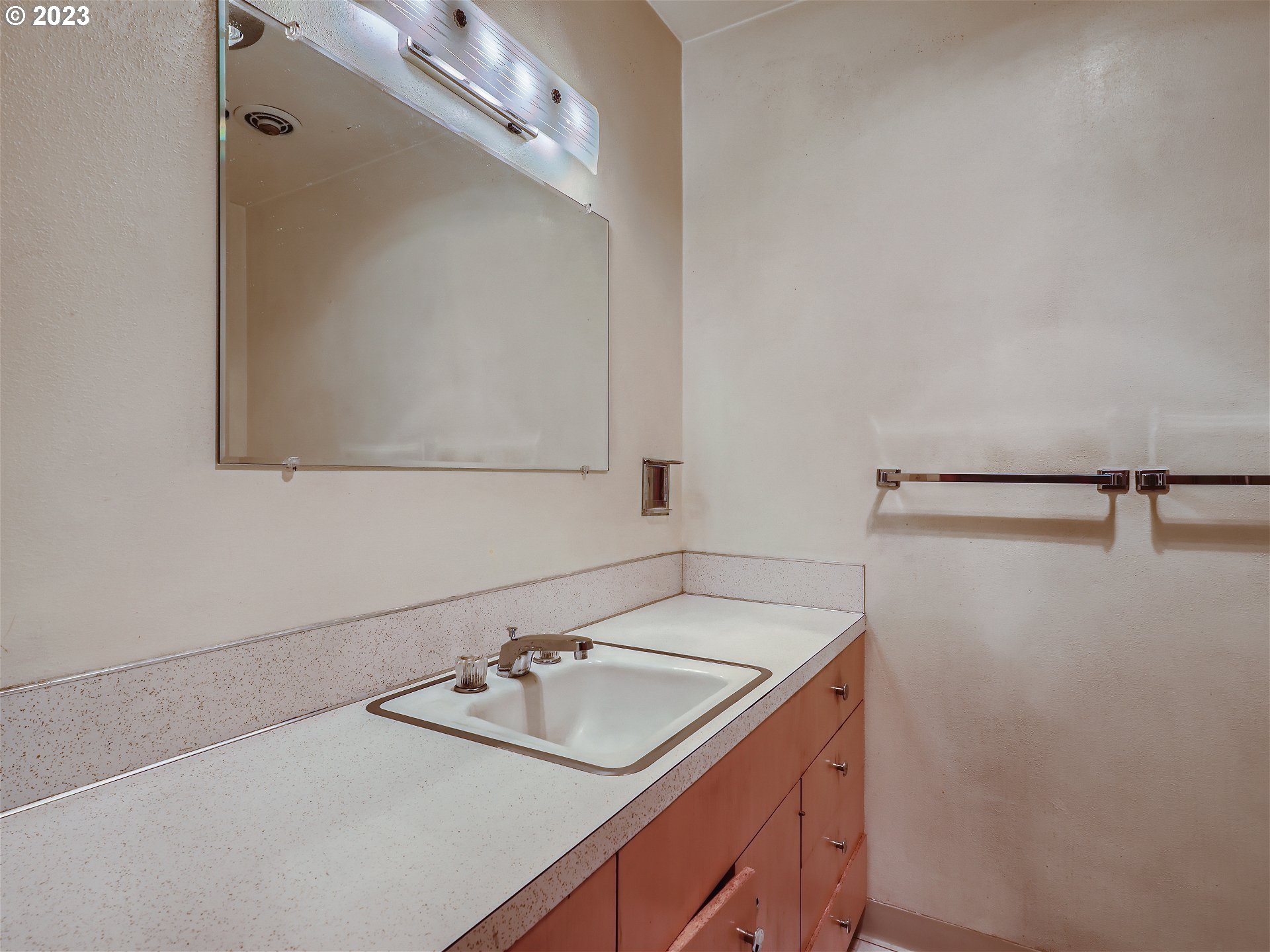 2112 Division Street Camas, WA 98607 - Photo 18 of 32 Gallery Image 18