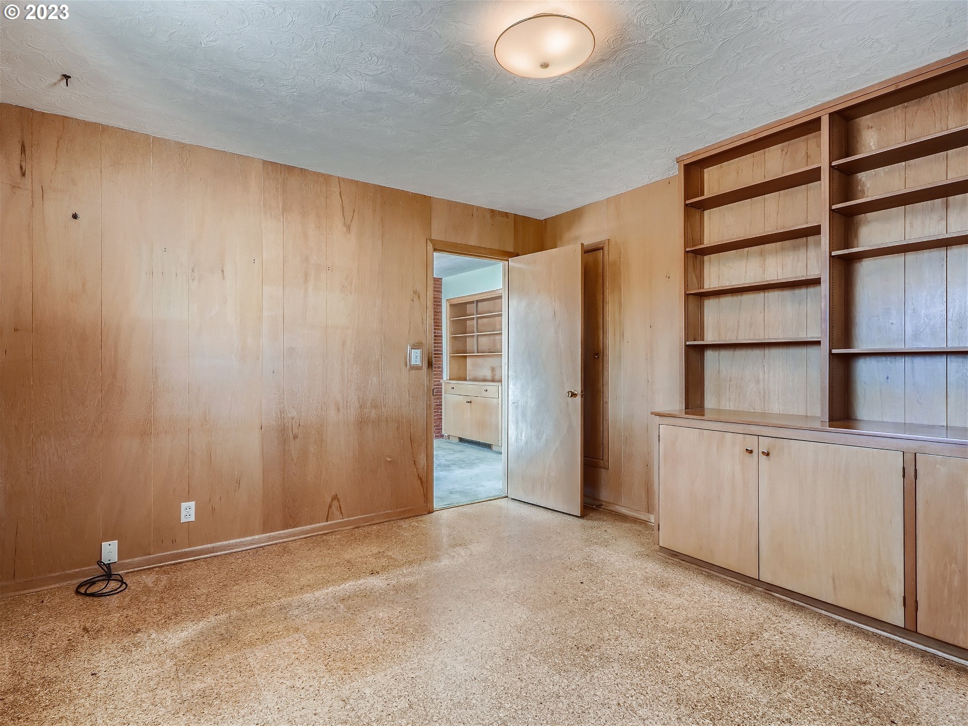 2112 Division Street Camas, WA 98607 - Photo 19 of 32 Gallery Image 19