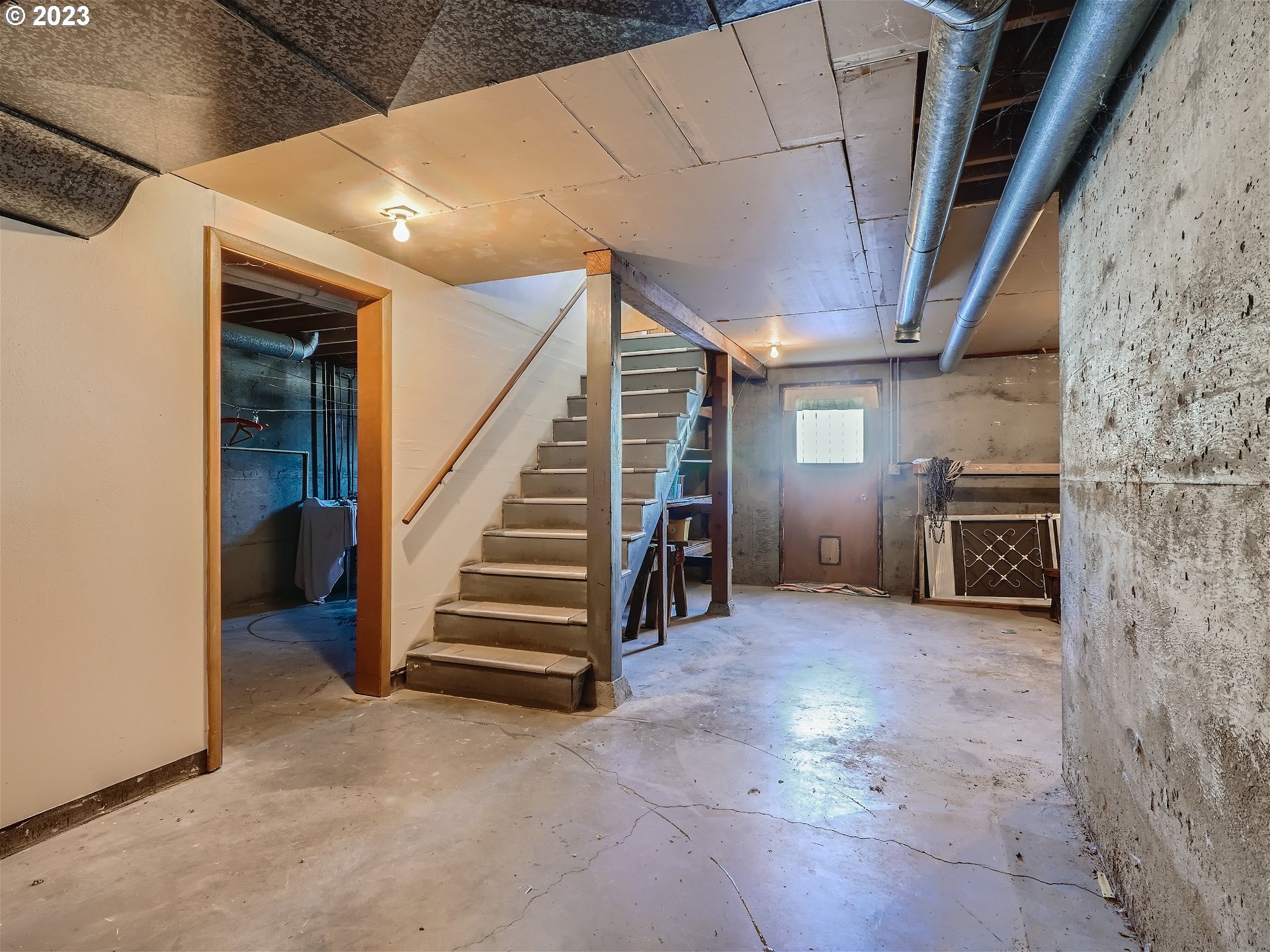 2112 Division Street Camas, WA 98607 - Photo 23 of 32 Gallery Image 23