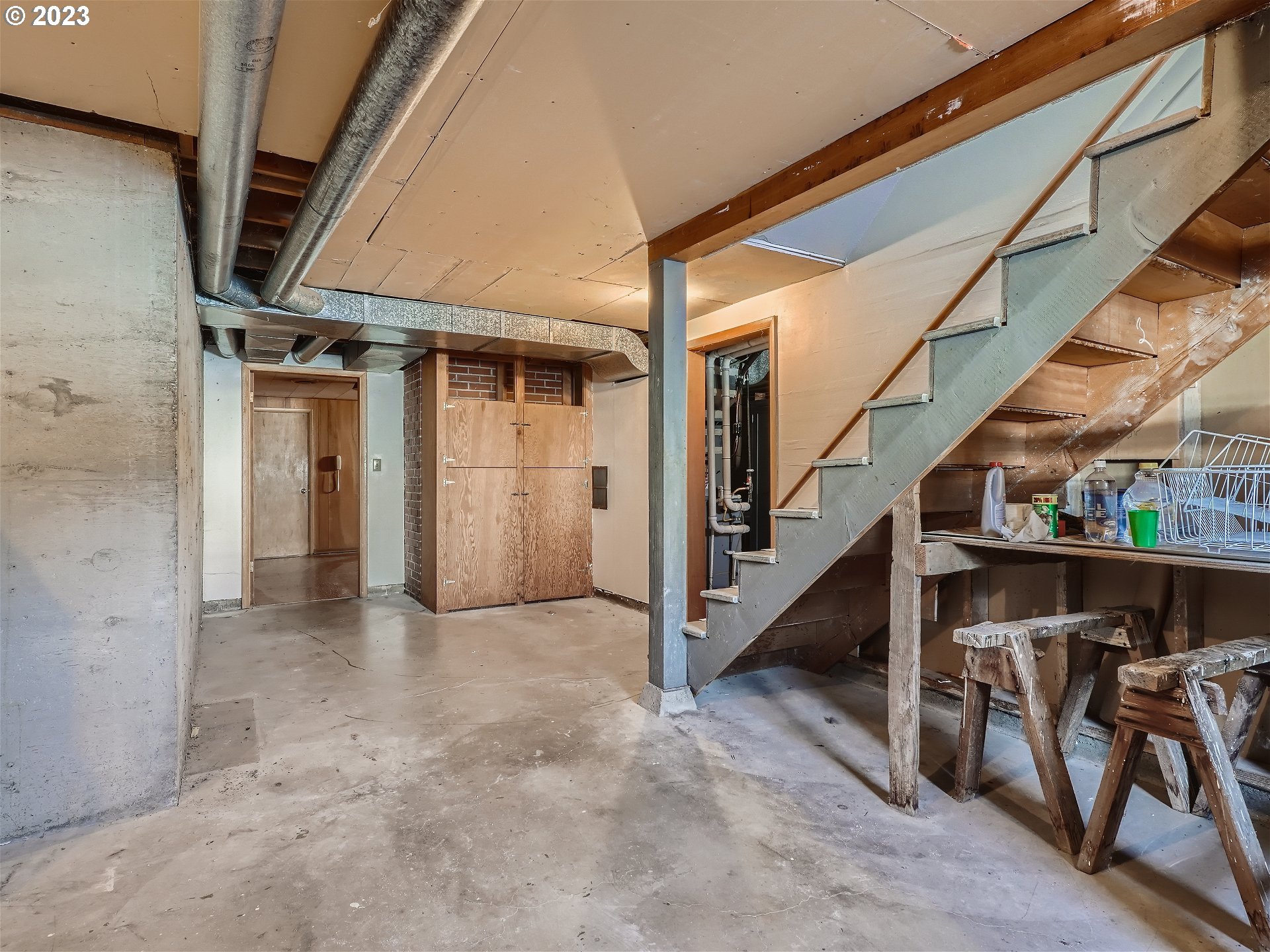 2112 Division Street Camas, WA 98607 - Photo 24 of 32 Gallery Image 24