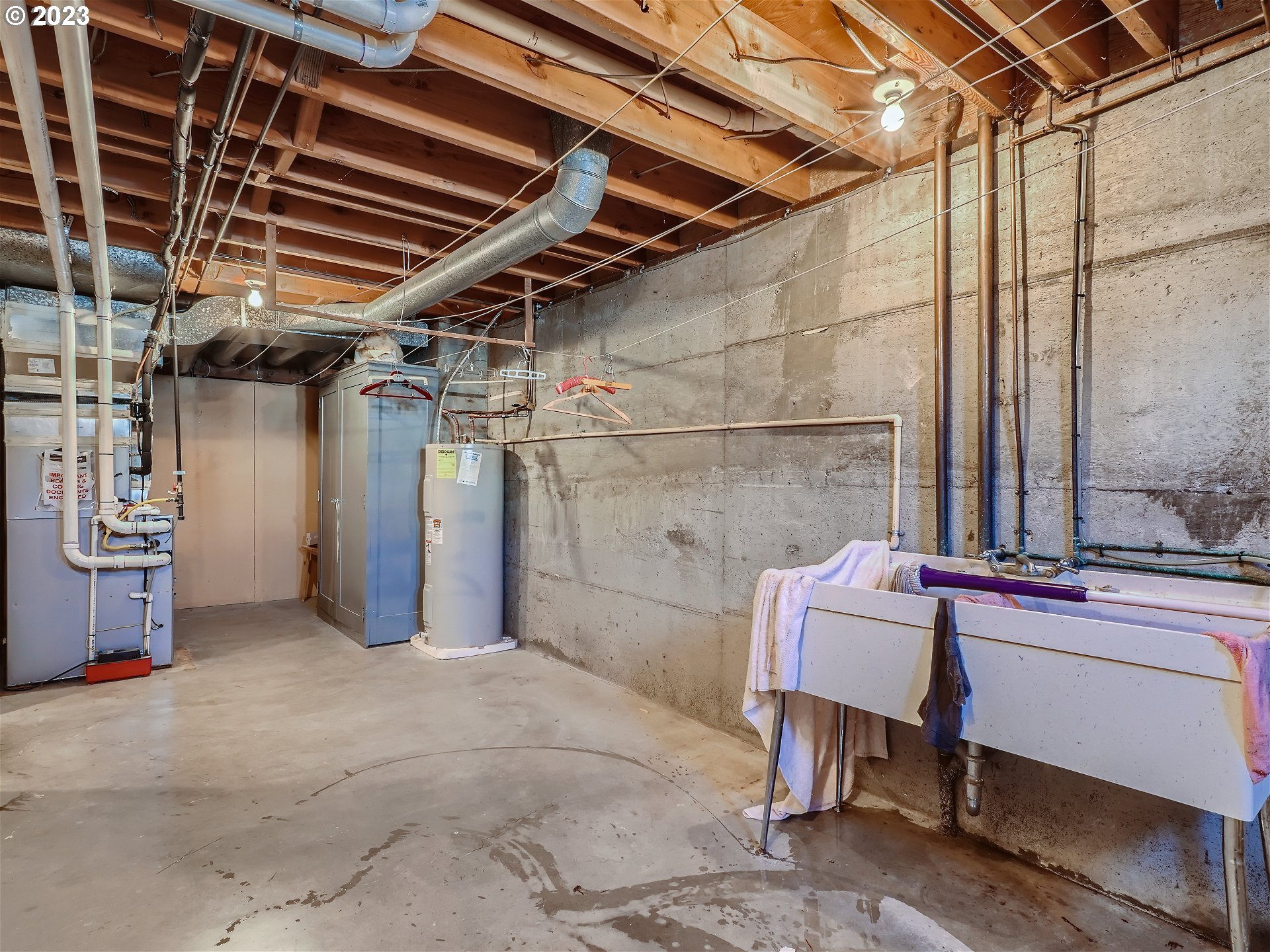 2112 Division Street Camas, WA 98607 - Photo 25 of 32 Gallery Image 25