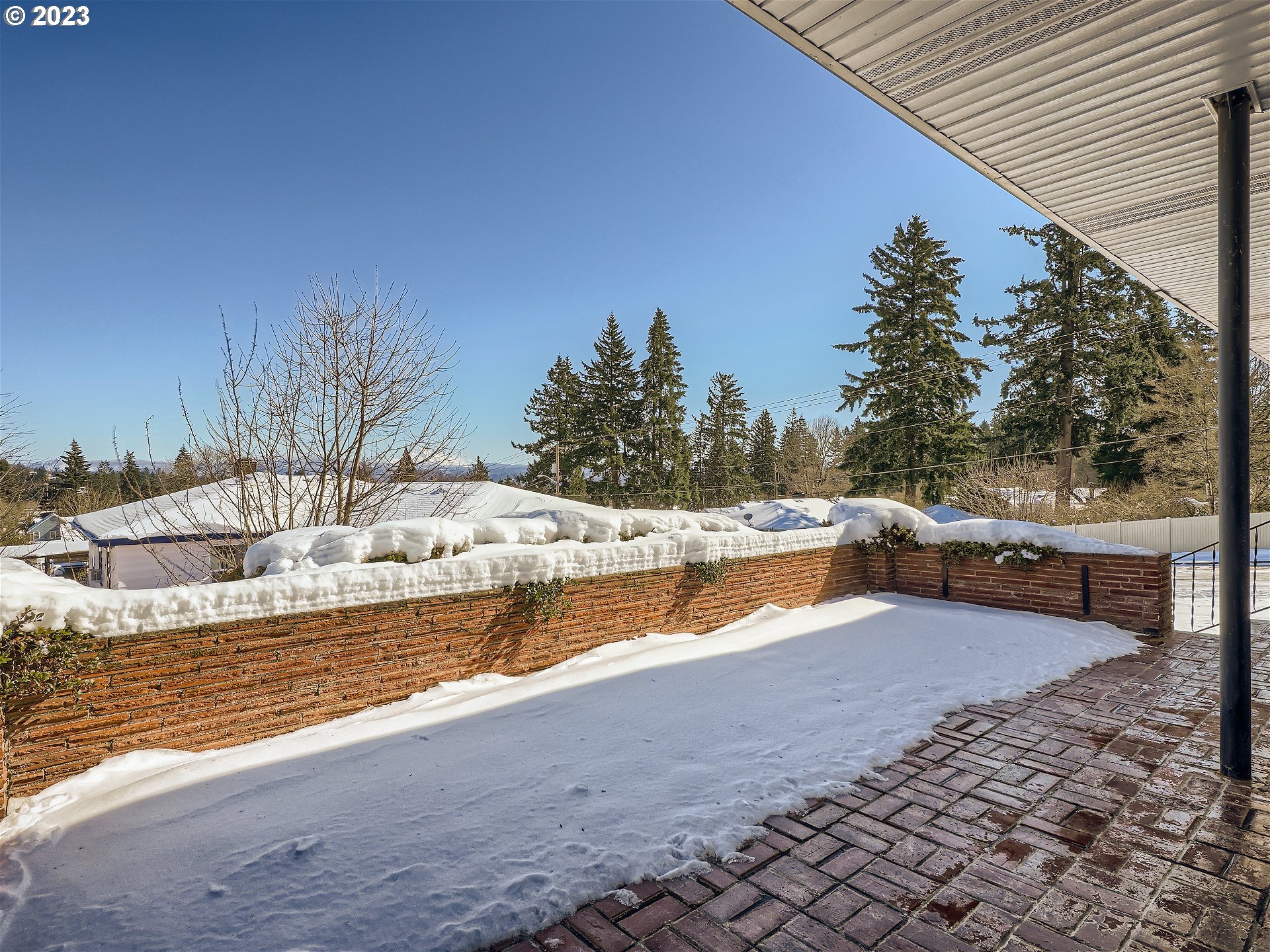 2112 Division Street Camas, WA 98607 - Photo 26 of 32 Gallery Image 26