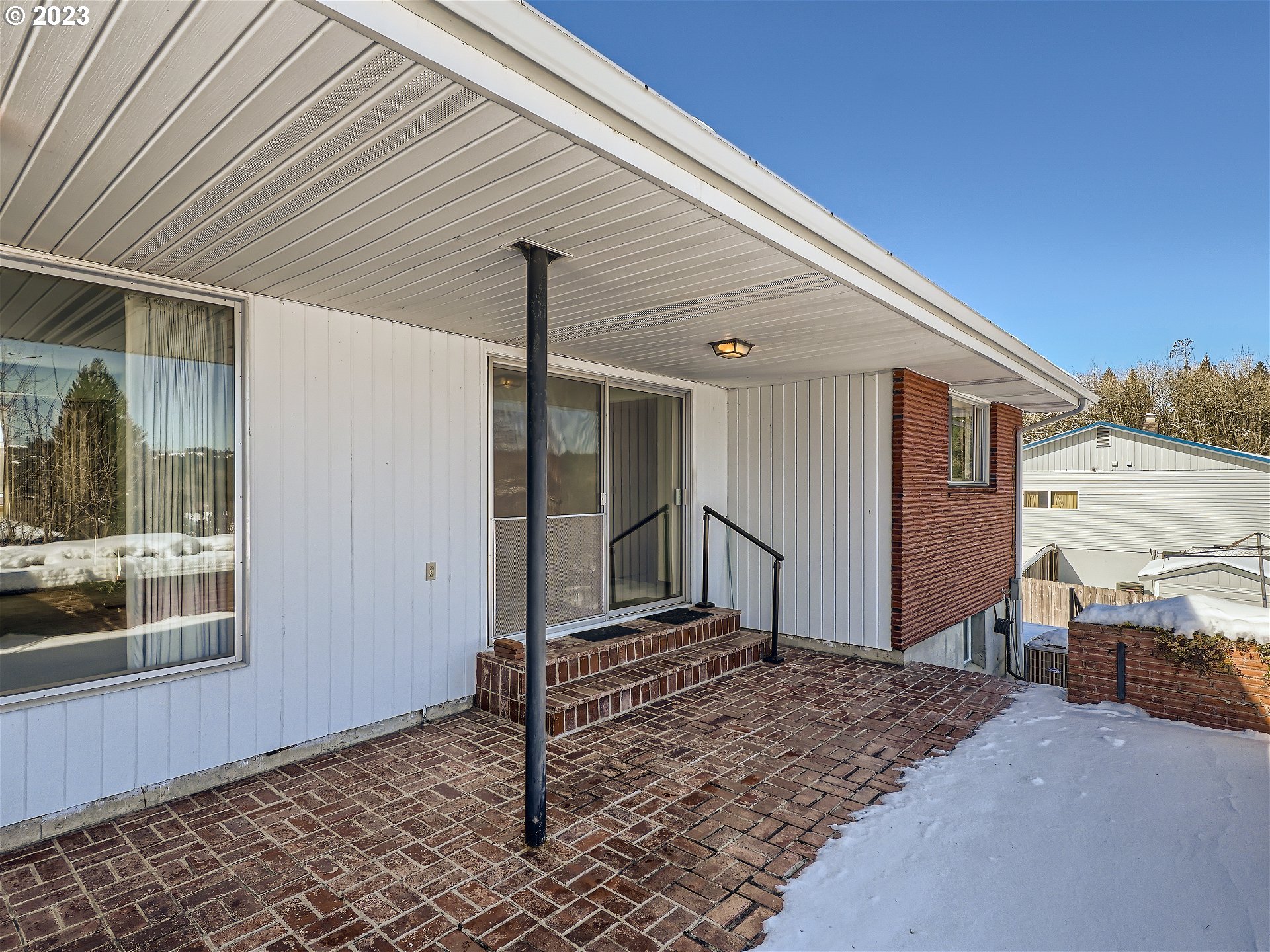 2112 Division Street Camas, WA 98607 - Photo 27 of 32 Gallery Image 27