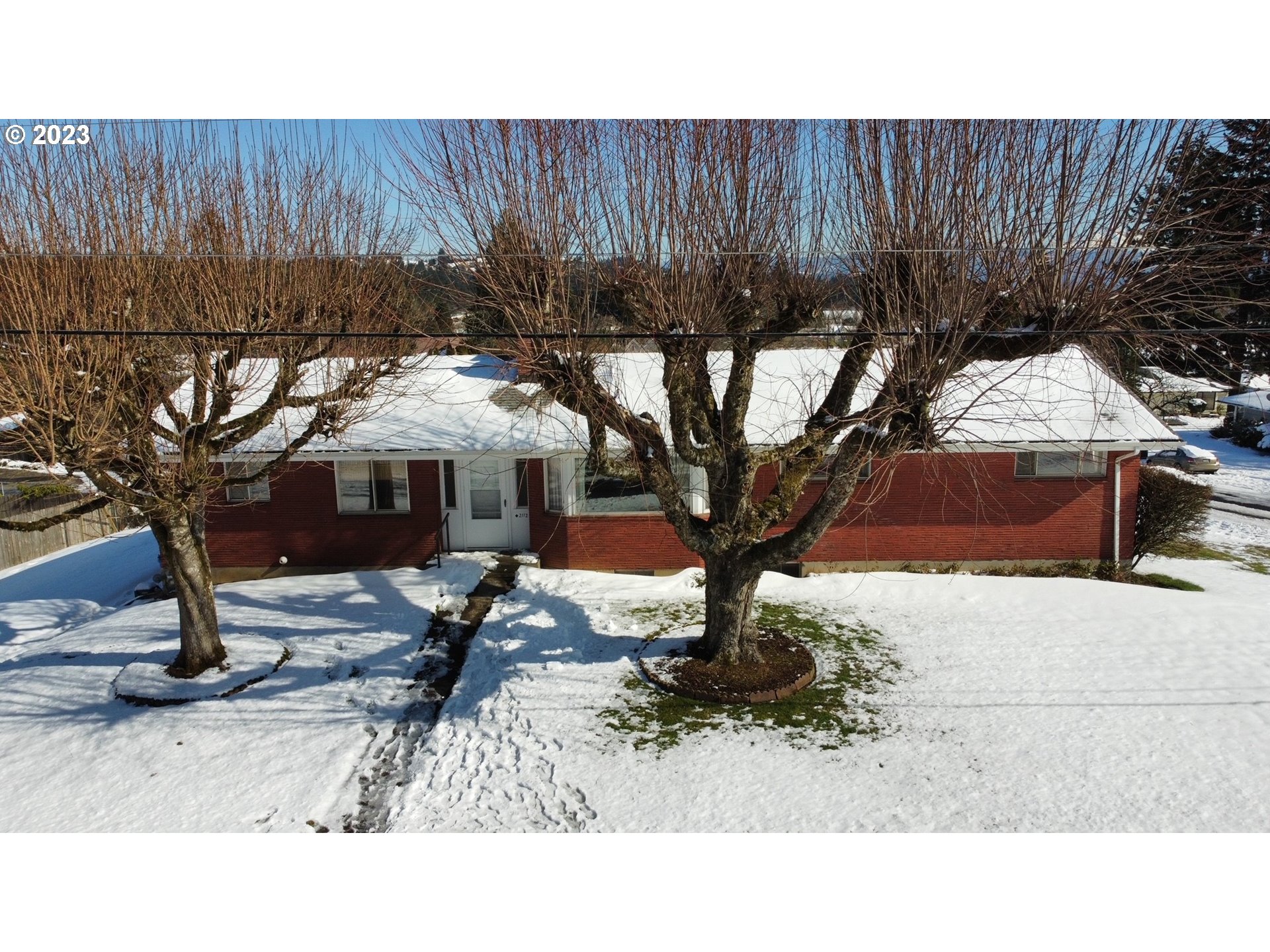 2112 Division Street Camas, WA 98607 - Photo 29 of 32 Gallery Image 29