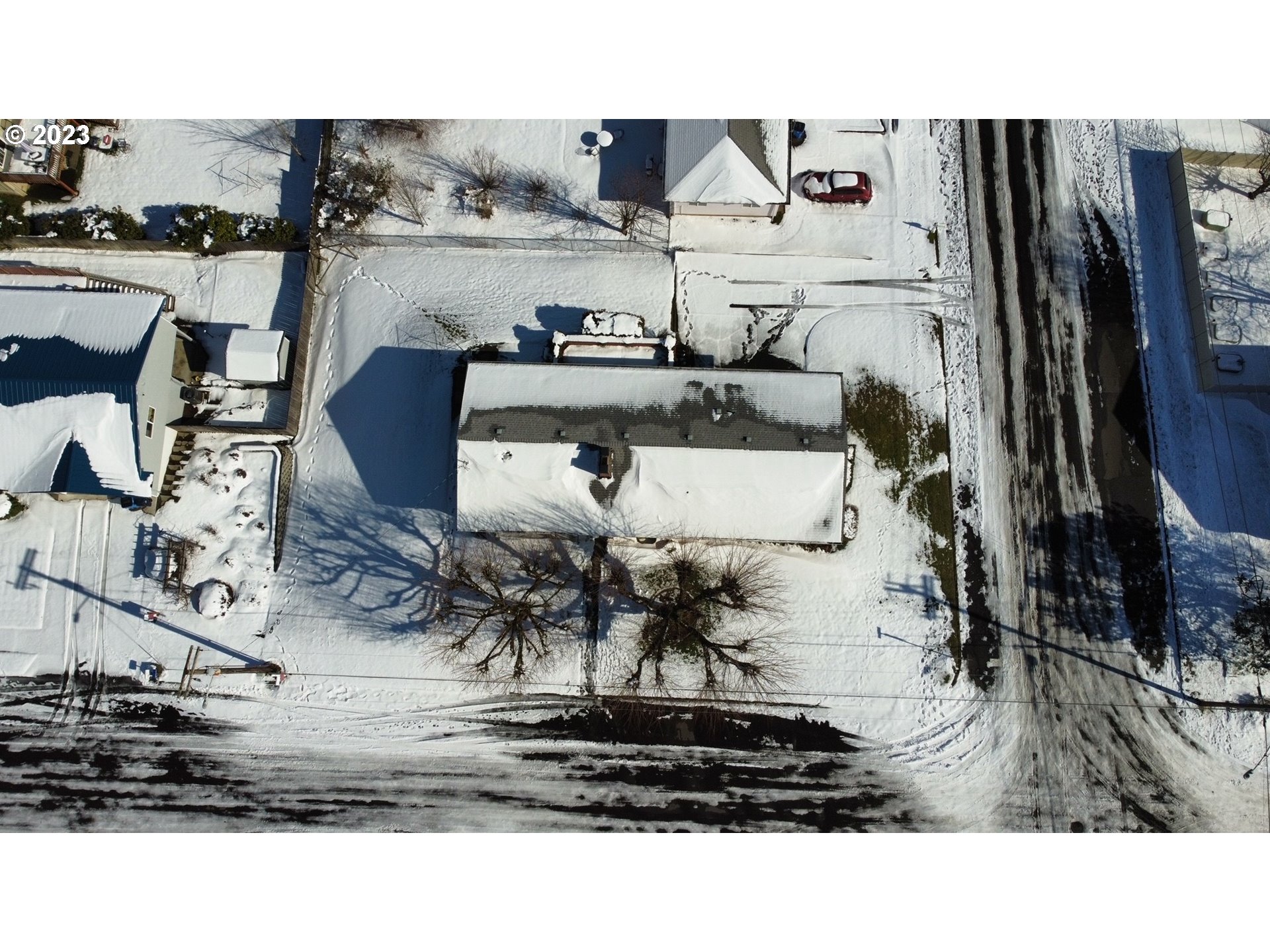 2112 Division Street Camas, WA 98607 - Photo 30 of 32 Gallery Image 30