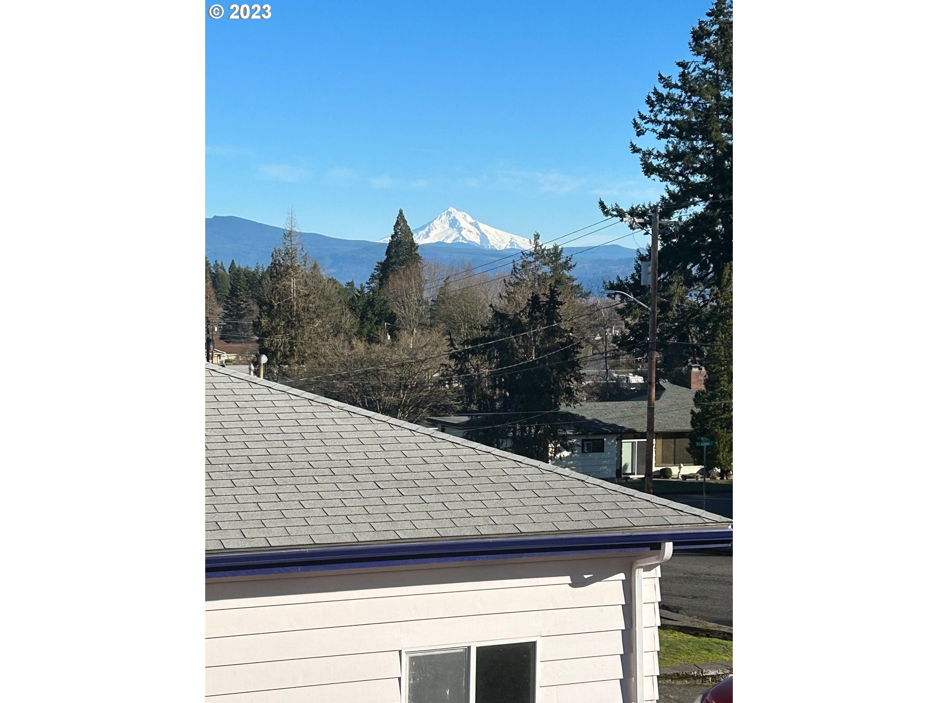 2112 Division Street Camas, WA 98607 - Photo 32 of 32 Gallery Image 32