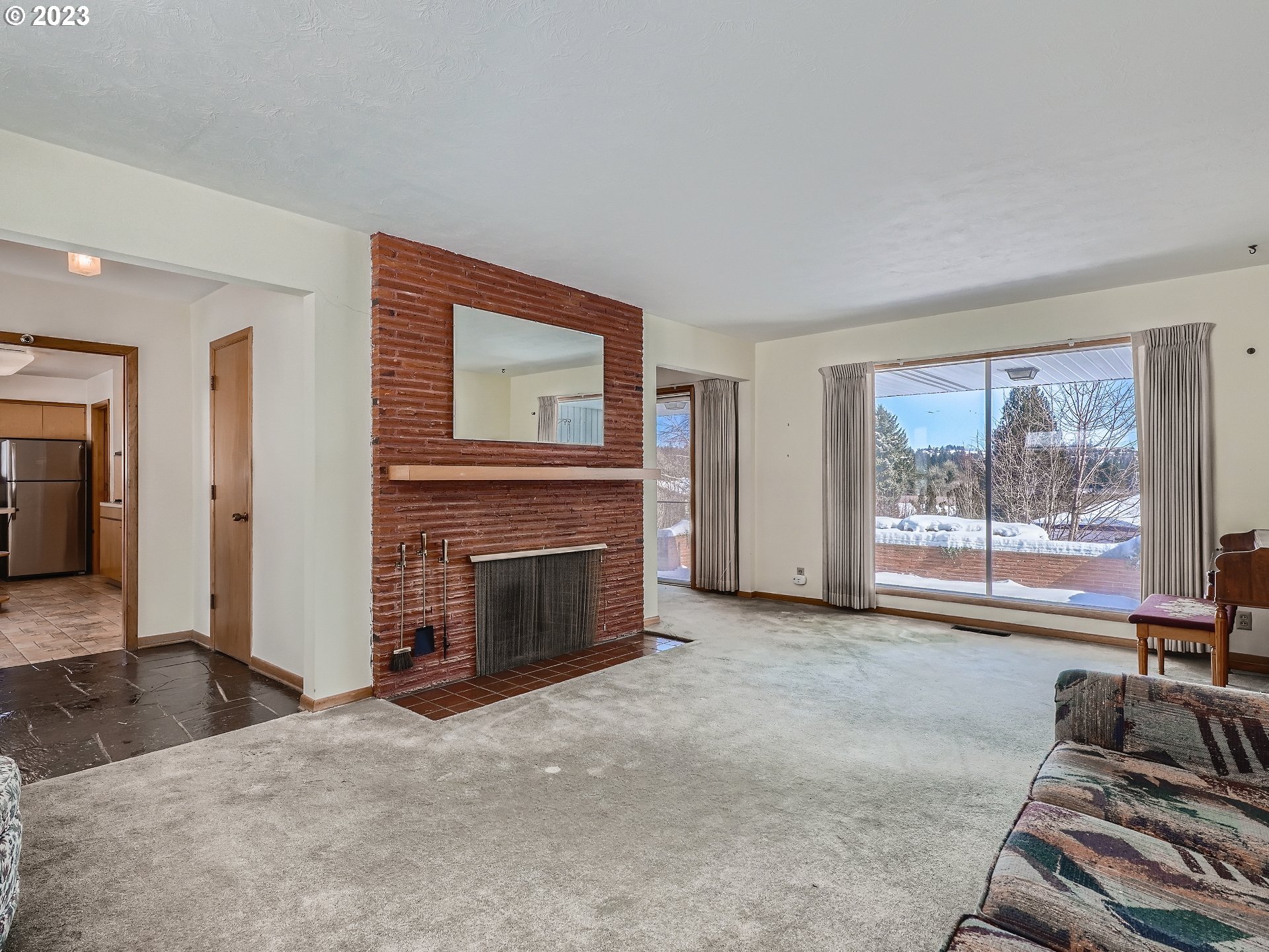 2112 Division Street Camas, WA 98607 - Photo 6 of 32 Gallery Image 6