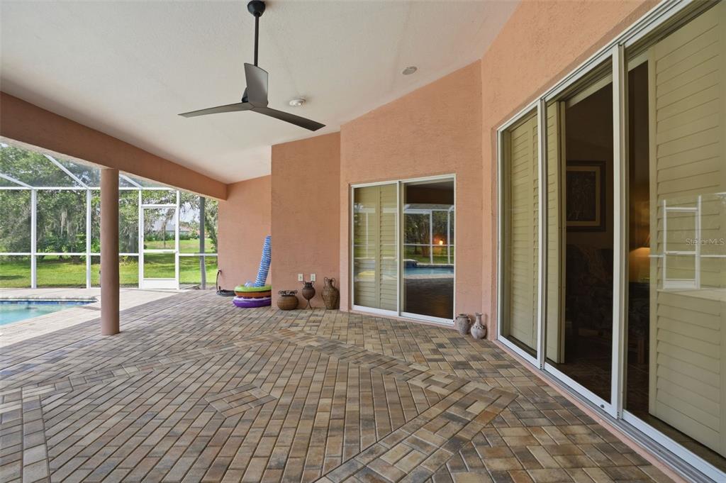 4159 St Ives Boulevard Spring Hill, FL 34609 - Photo 52 of 66