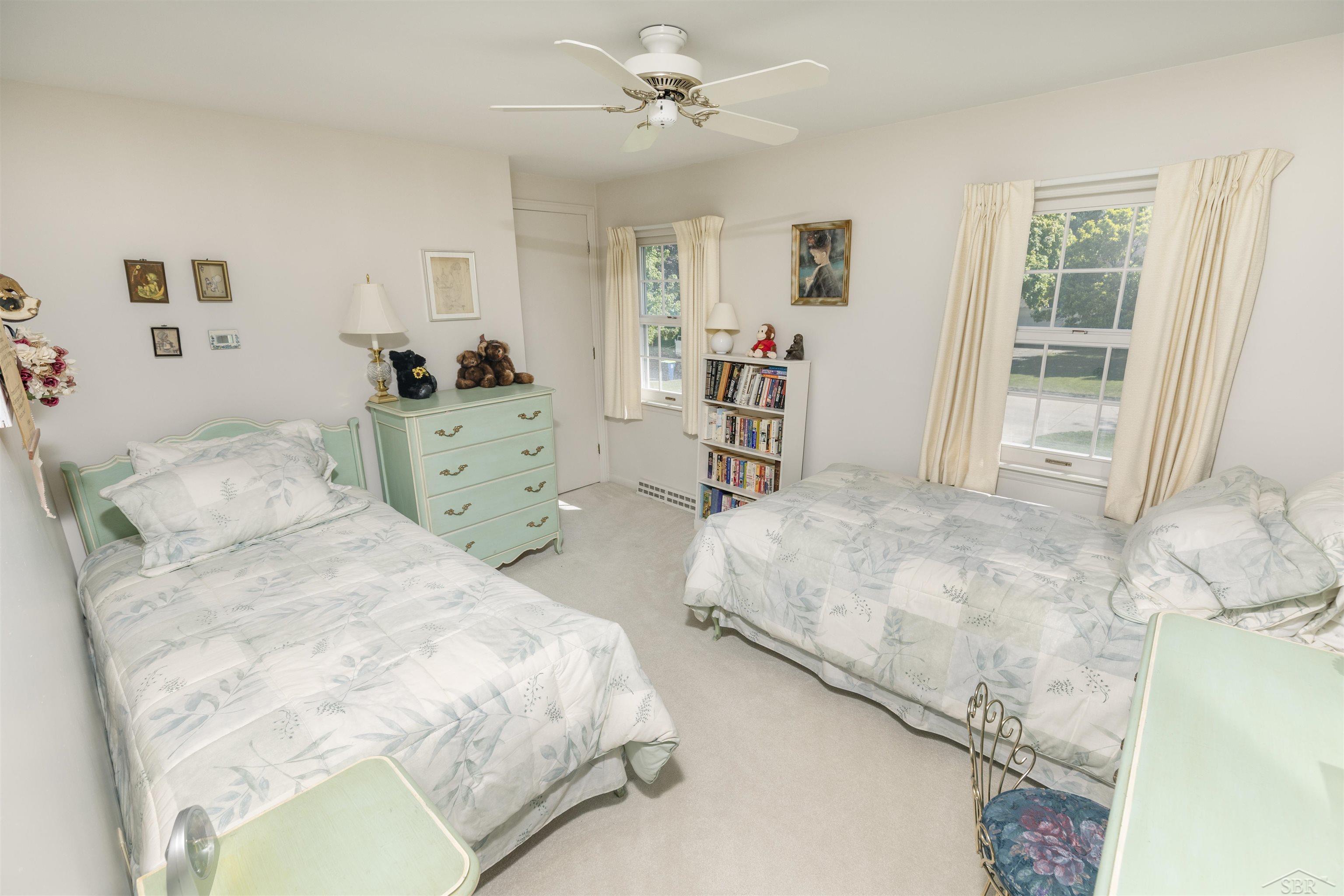 668 Stoneham Road Saginaw, MI 48638 - Photo 24 of 31
