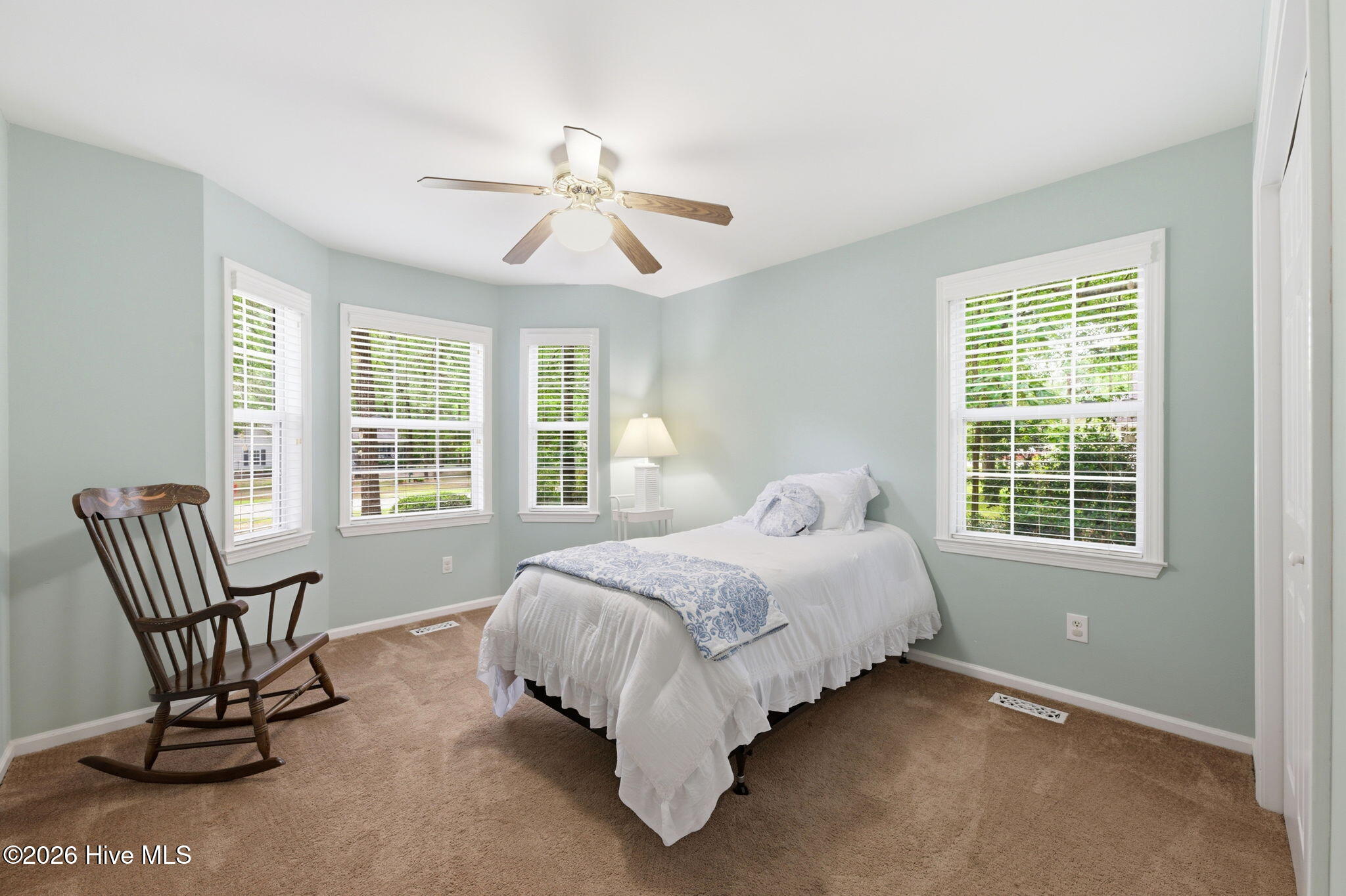 584 Deer Run Road New Bern, NC 28562 - Photo 32 of 47 16-web-or-mls-DSC_8245