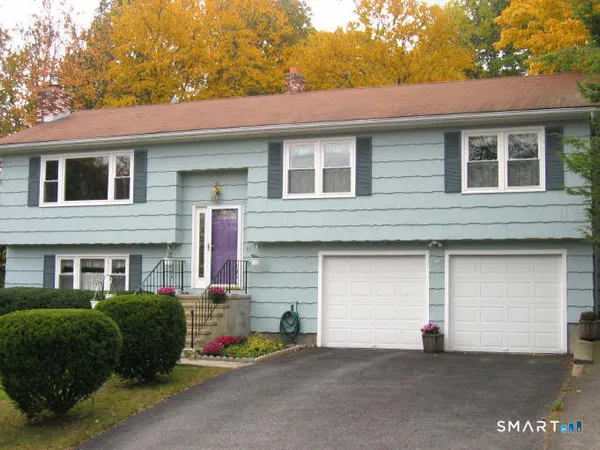 $520,000 | 55 Beauvue Terrace, Bridgeport, CT 06606