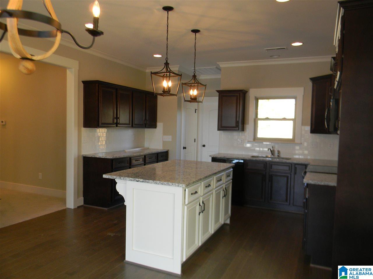 4981 Hawthorne Place Chelsea, AL 35043 - Photo 15 of 18