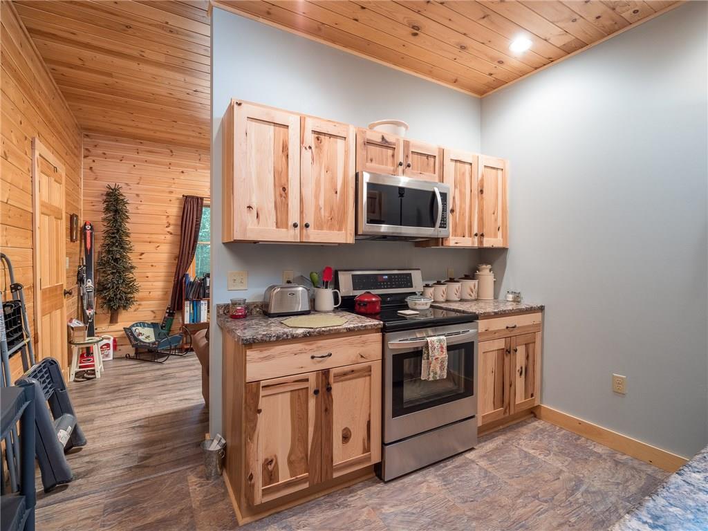 10 Douglass Road Newry, ME 04261 - Photo 17 of 25 Photo