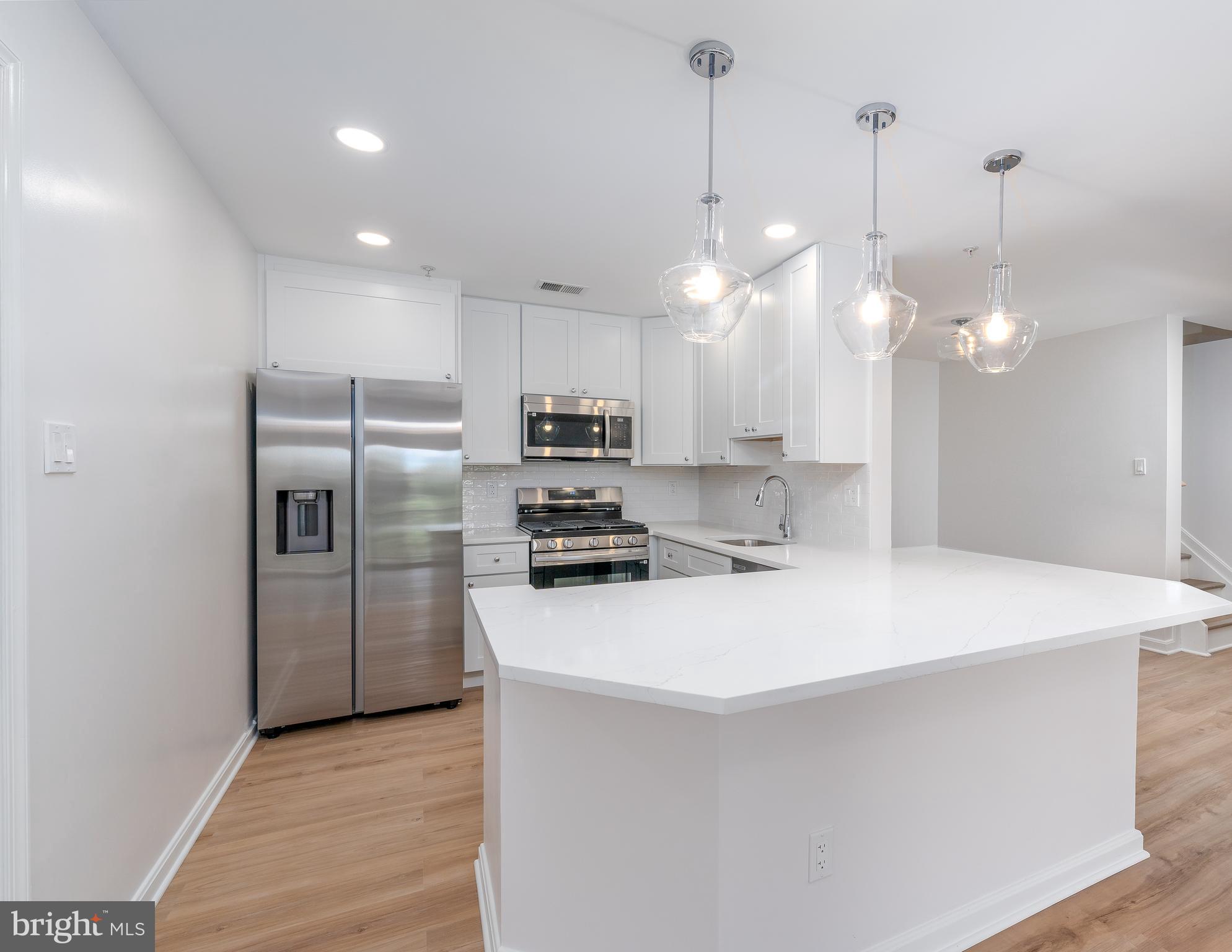 9060 Gracious End Court, Unit 301 Columbia, MD 21046 - Photo 2 of 25