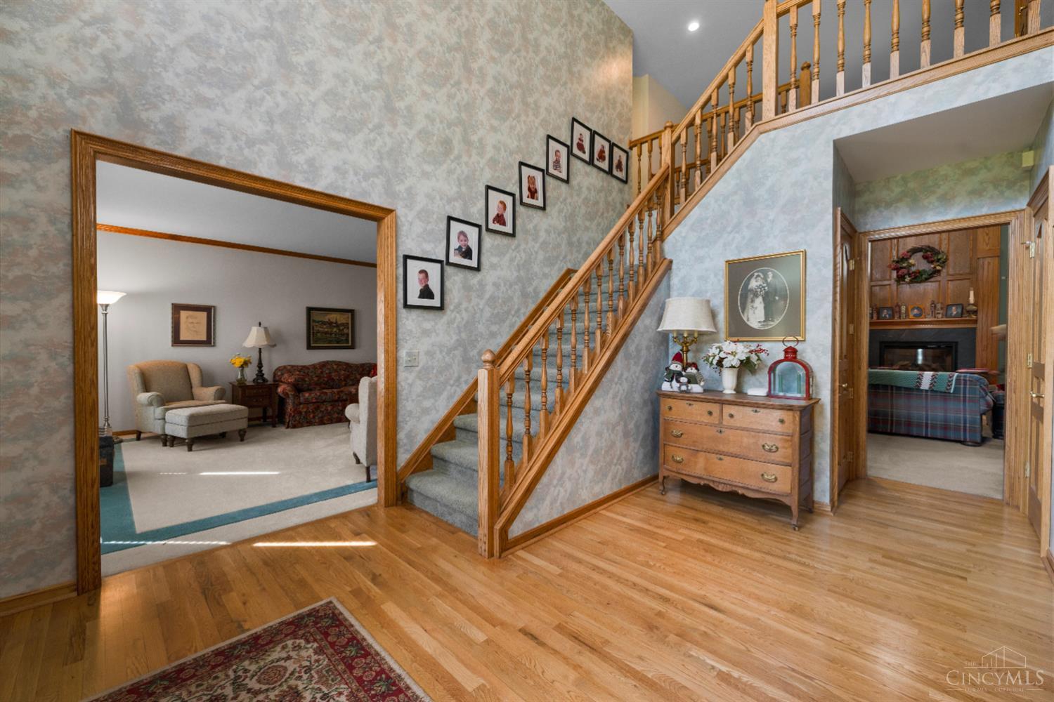 3151 Reisinger Road Bethel, OH 45106 - Photo 47 of 77 Gallery Image 47