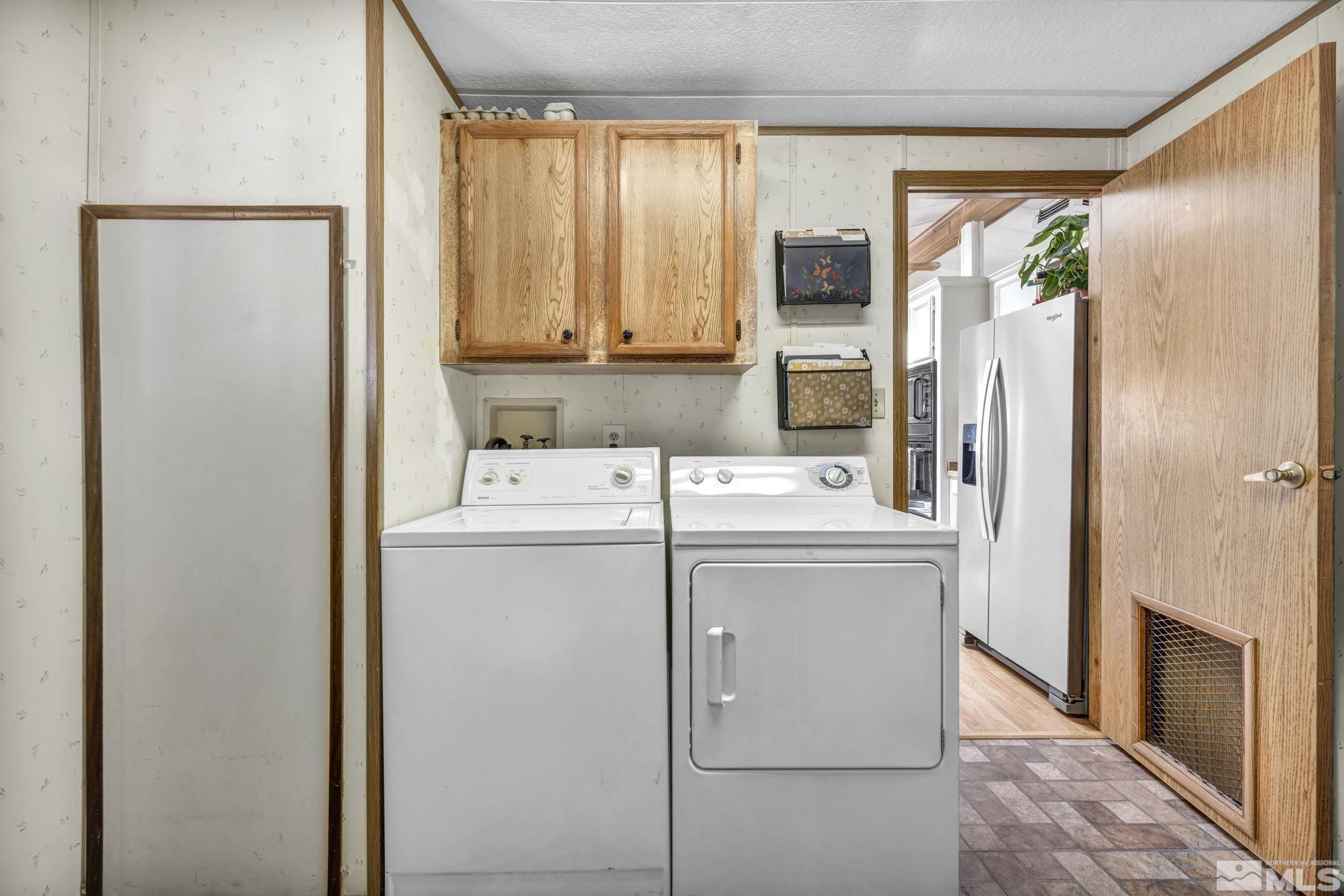 28 Sierra View Road Reno, NV 89508 - Photo 27 of 37 Photo 27