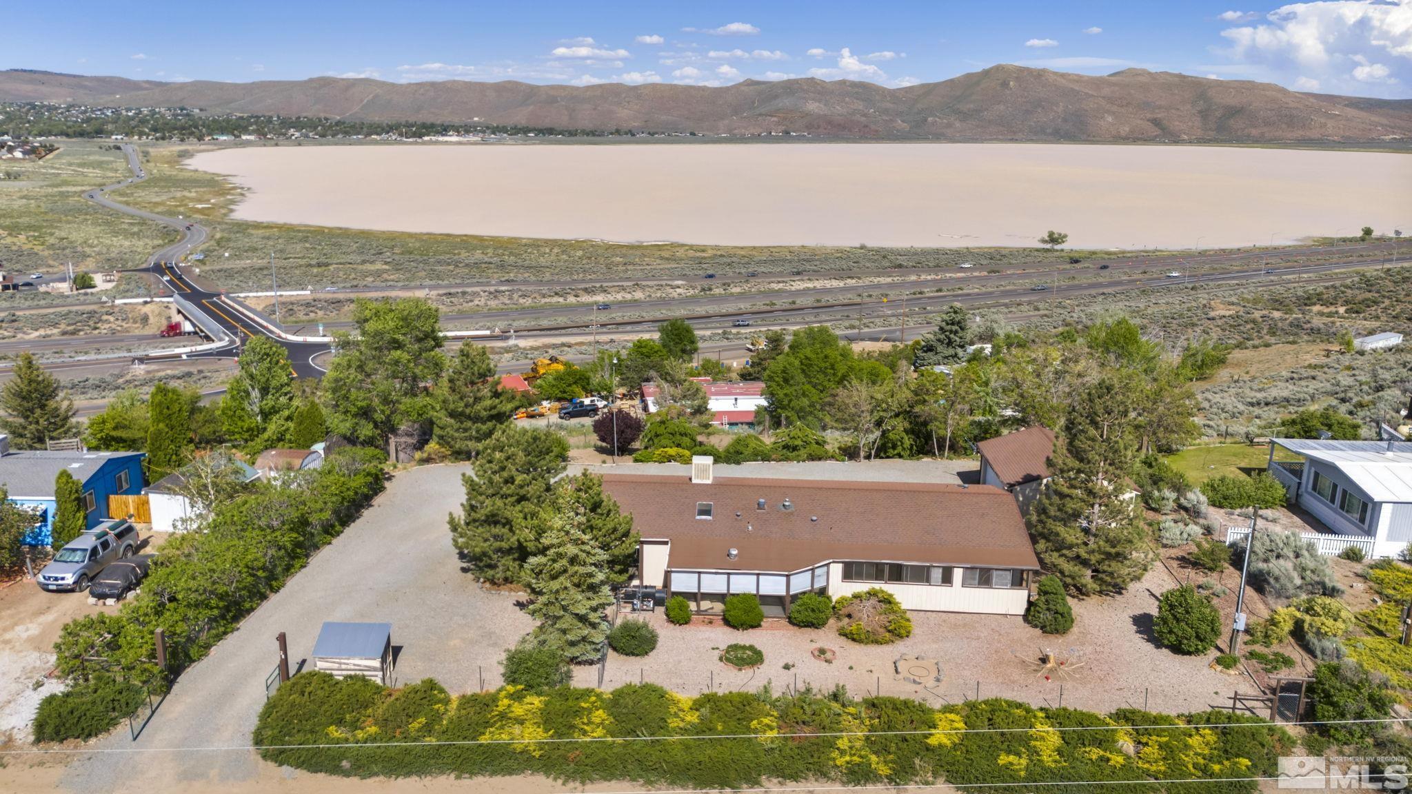 28 Sierra View Road Reno, NV 89508 - Photo 3 of 37 Photo 3