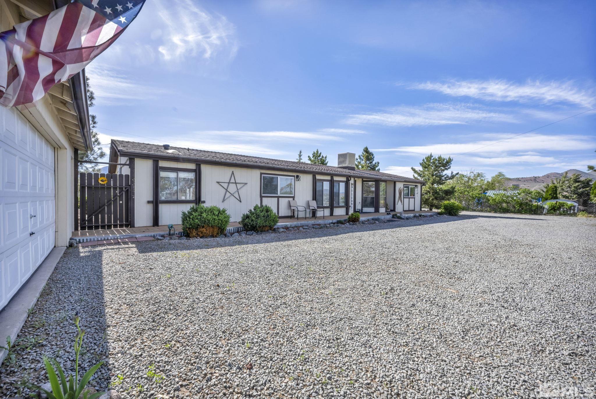 28 Sierra View Road Reno, NV 89508 - Photo 8 of 37 Photo 8