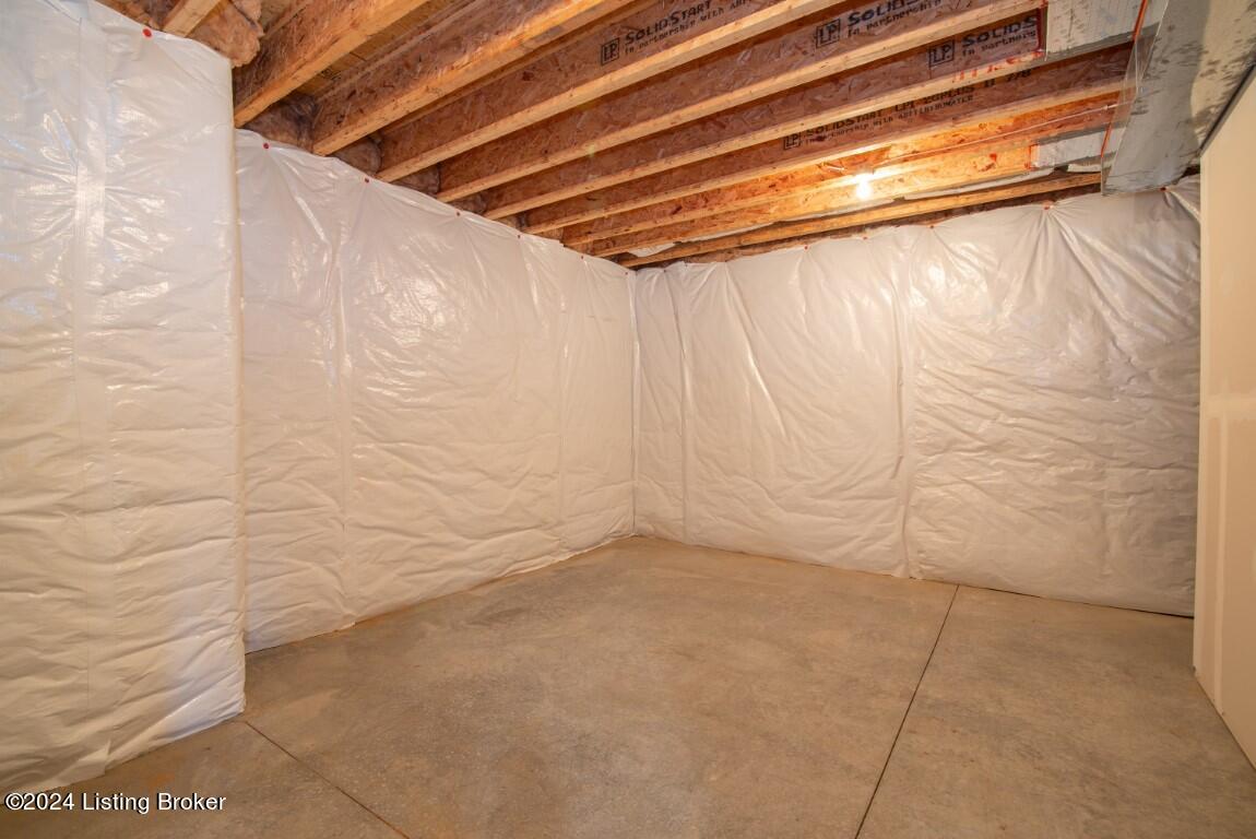 250 Riley Way Elizabethtown, KY 42701 - Photo 66 of 77 250 Riley Way-83