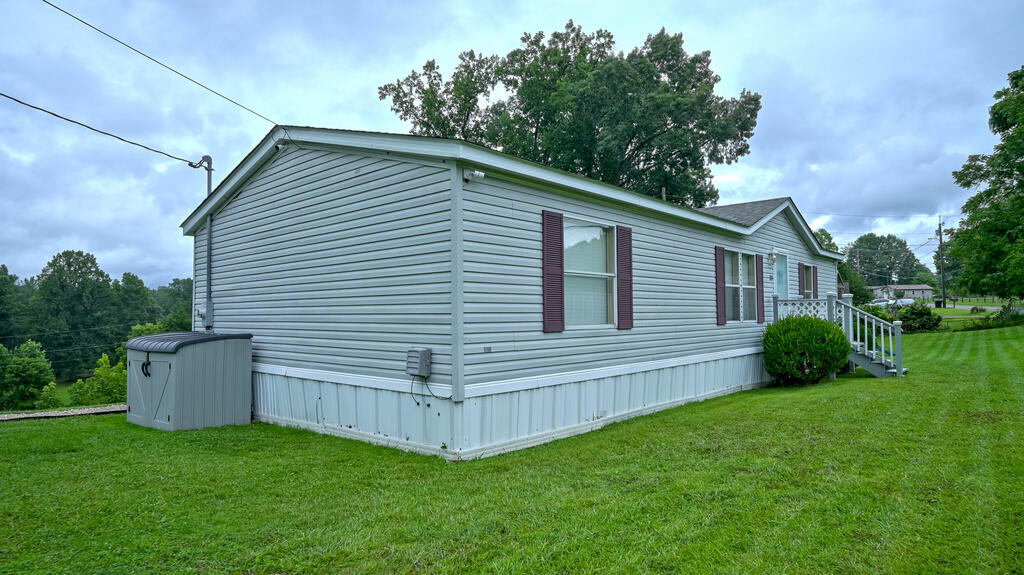 1201 Gatewood Road Fayetteville, WV 25840 - Photo 14 of 43 Gallery Image 14