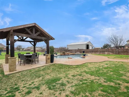 $765,000 | 608 Singing Quail Trail, Haslet, TX 76052
