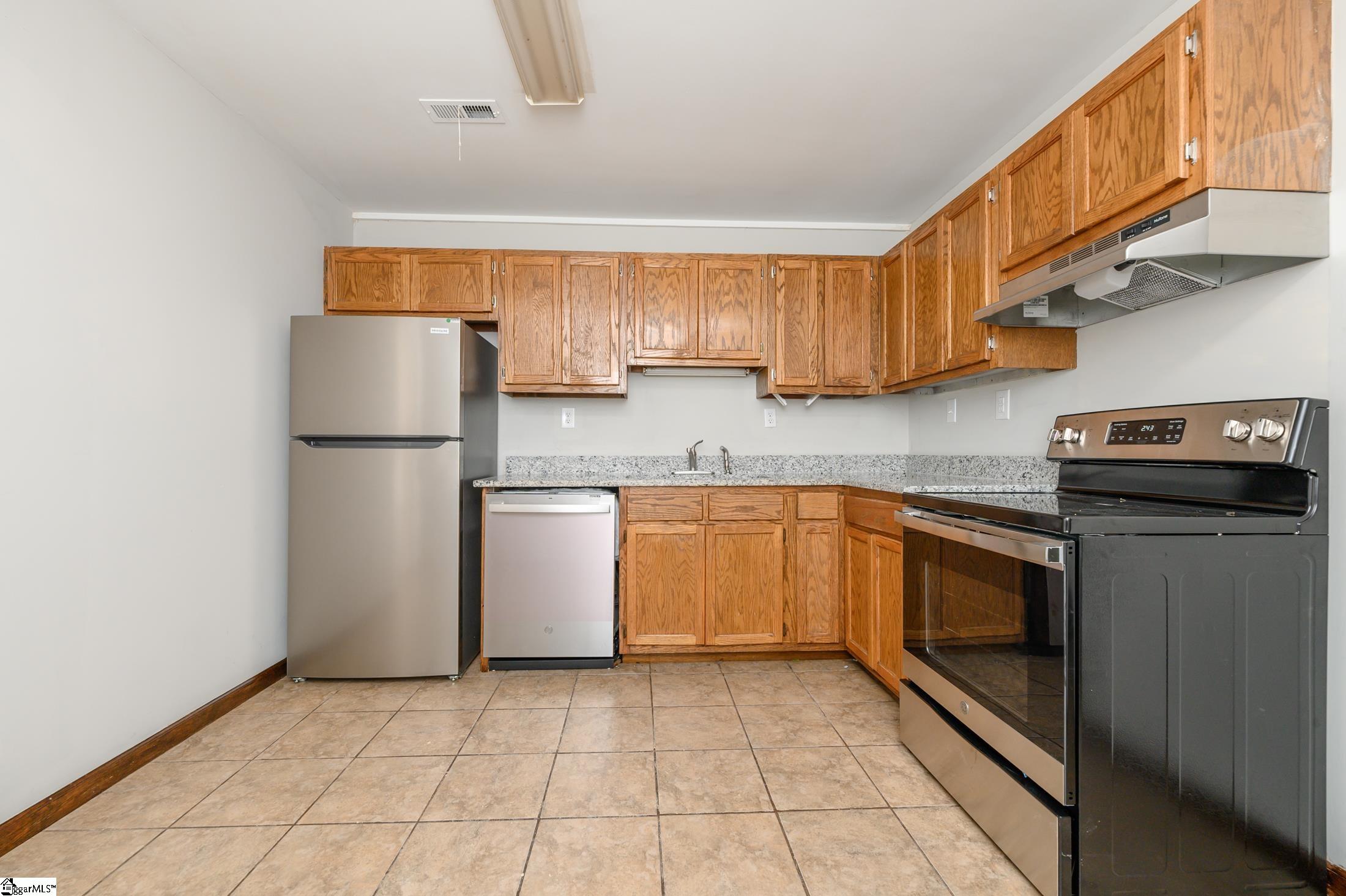 211 Brookside Drive Duncan, SC 29334 - Photo 18 of 21