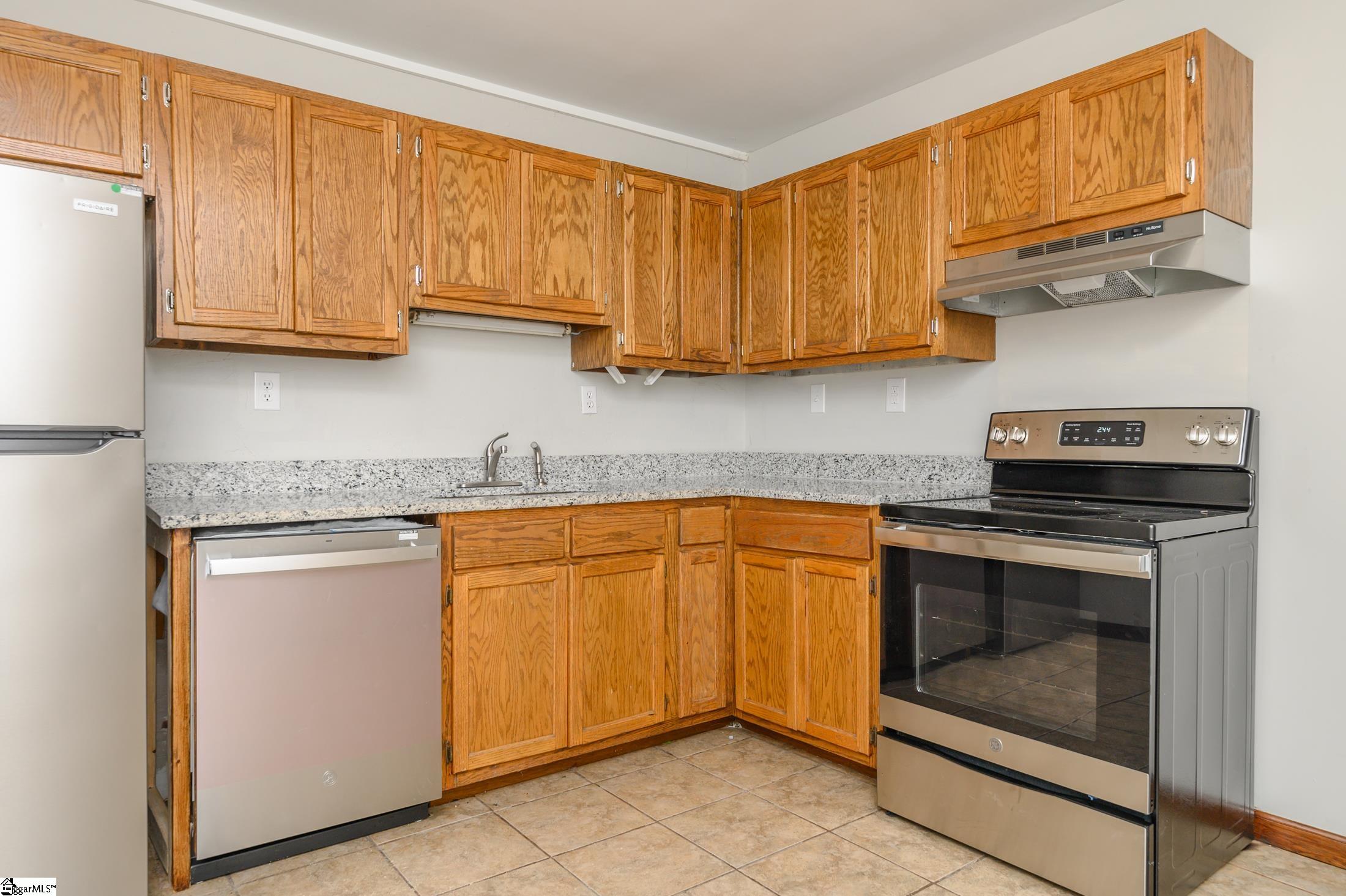 211 Brookside Drive Duncan, SC 29334 - Photo 19 of 21