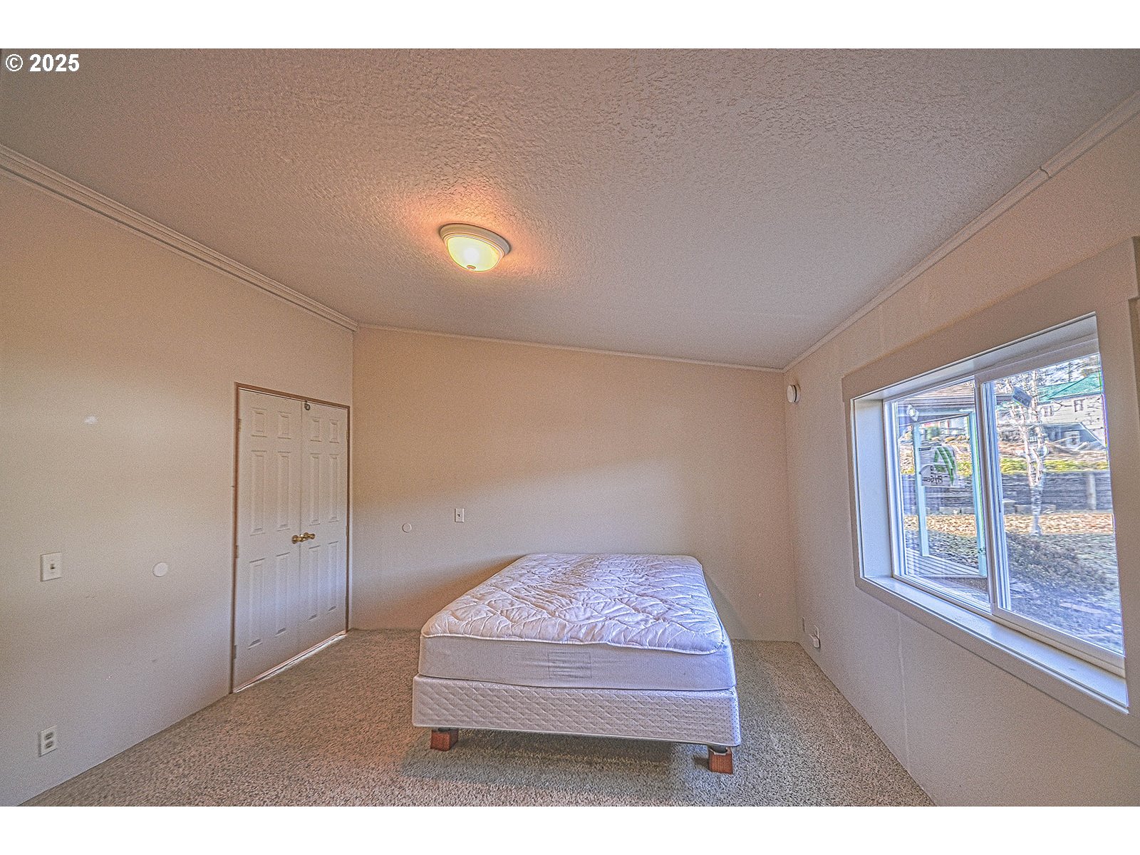 365 Bellflower Road Clatskanie, OR 97016 - Photo 12 of 22 Primary Bedroom