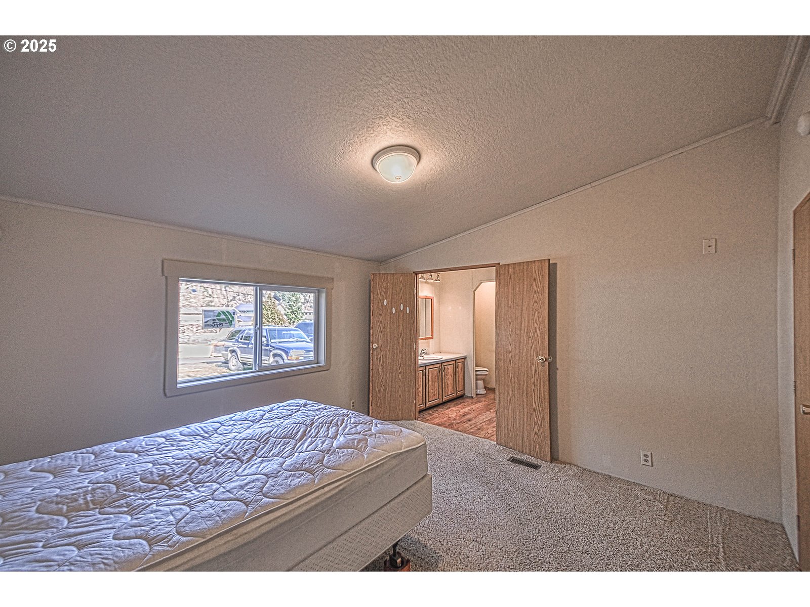 365 Bellflower Road Clatskanie, OR 97016 - Photo 13 of 22 Bedroom, Primary