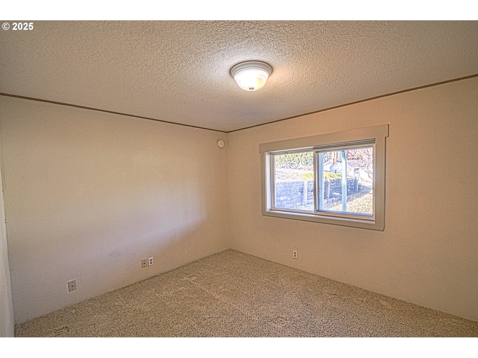 365 Bellflower Road Clatskanie, OR 97016 - Photo 18 of 22 Bedroom
