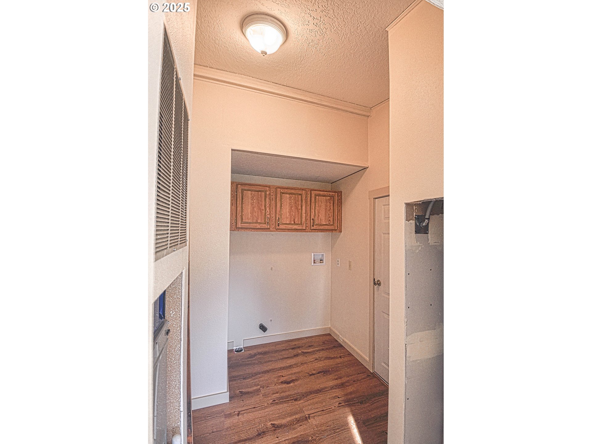 365 Bellflower Road Clatskanie, OR 97016 - Photo 20 of 22 Utility Room