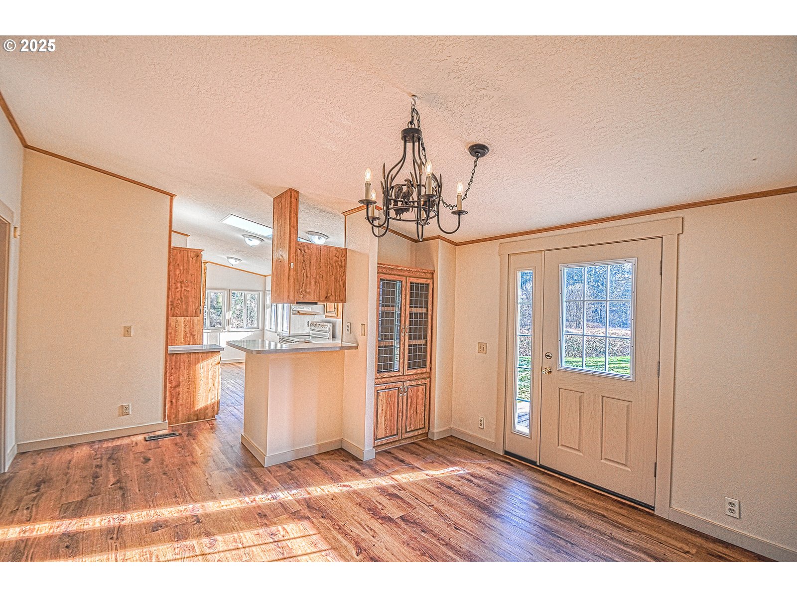 365 Bellflower Road Clatskanie, OR 97016 - Photo 6 of 22 Dining Room