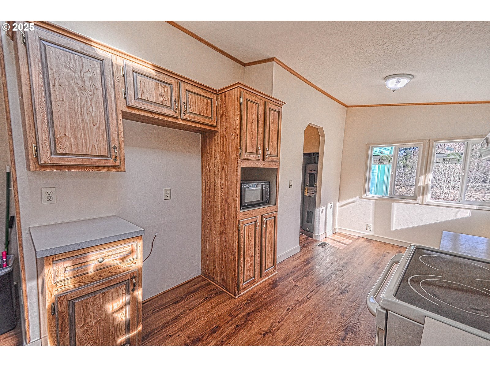 365 Bellflower Road Clatskanie, OR 97016 - Photo 10 of 22 Gallery Image 10