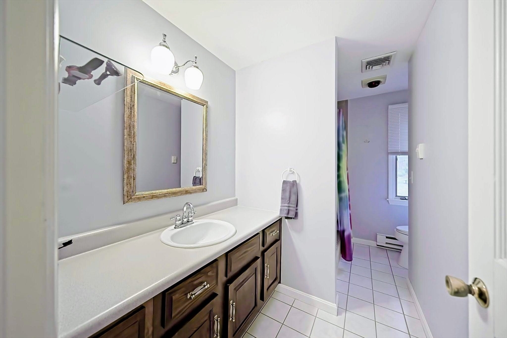 2 Nottingham Drive Raynham, MA 02767 - Photo 31 of 36