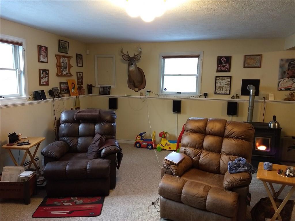 761 Post Road Bowdoinham, ME 04008 - Photo 19 of 27 Photo