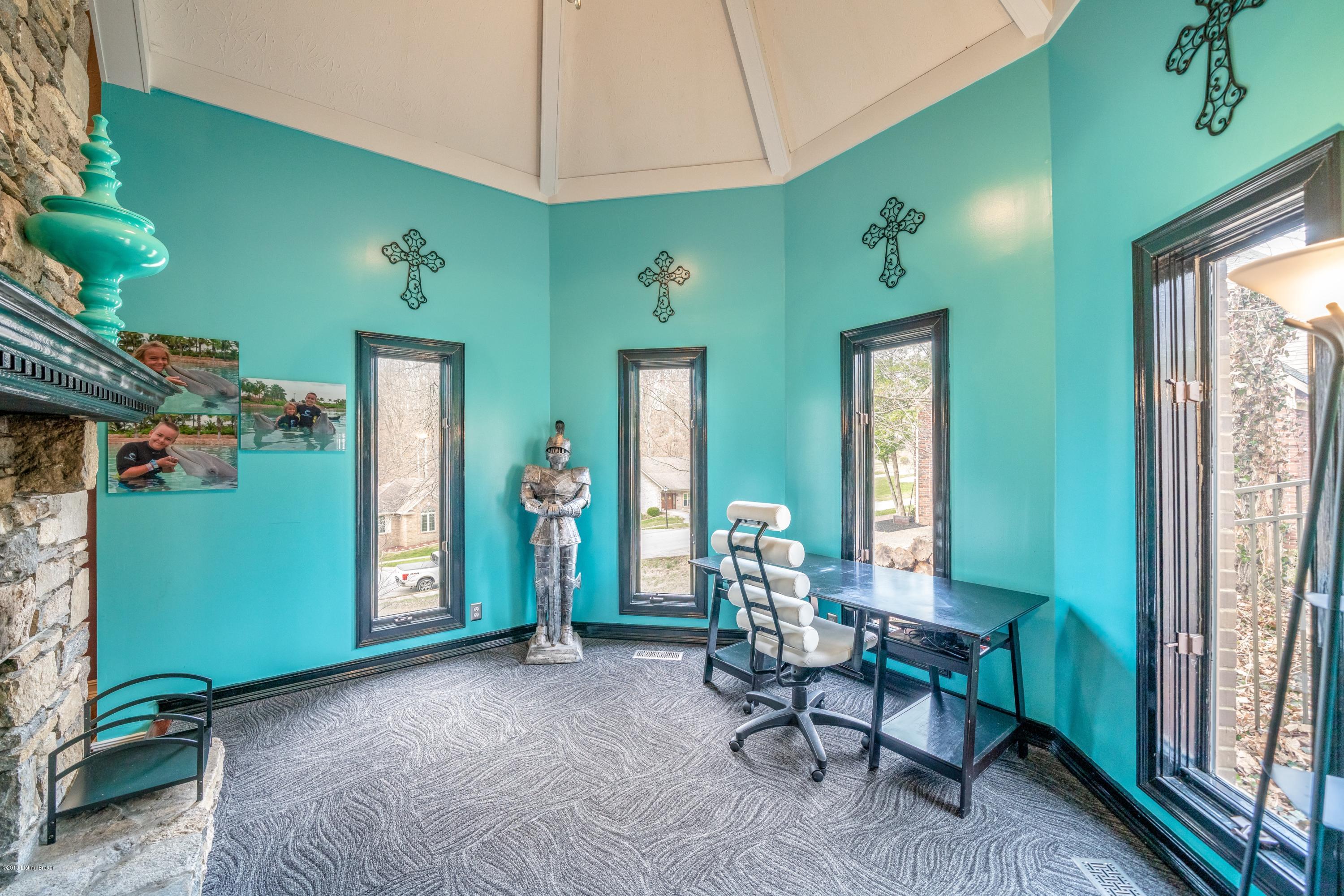3307 Gatecreek Road Louisville, KY 40272 - Photo 24 of 80 3307 Gatecreek Rd 25