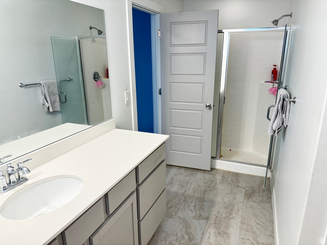 7687 West Mount Elinor Road Magna, UT 84044 - Photo 21 of 43