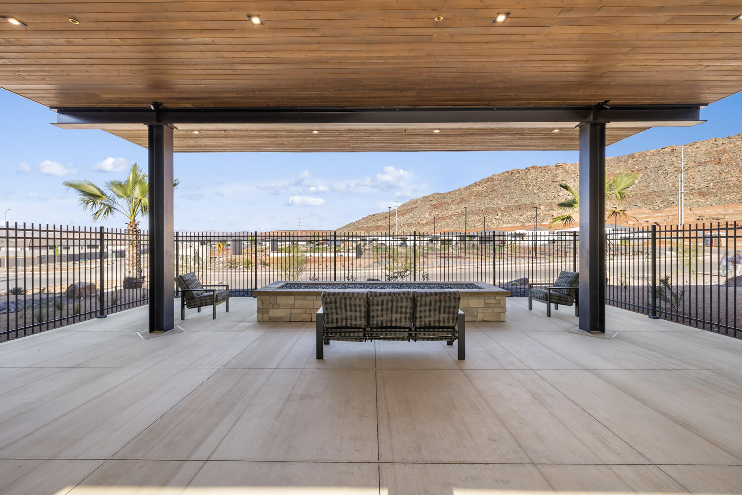 2214 Wolverine Way, Unit 2526 Washington, UT 84780 - Photo 41 of 52 LV 6