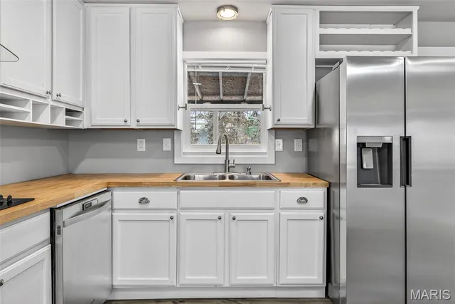 $285,000 | 19901 Gore Road, Ste. Genevieve, MO 63670