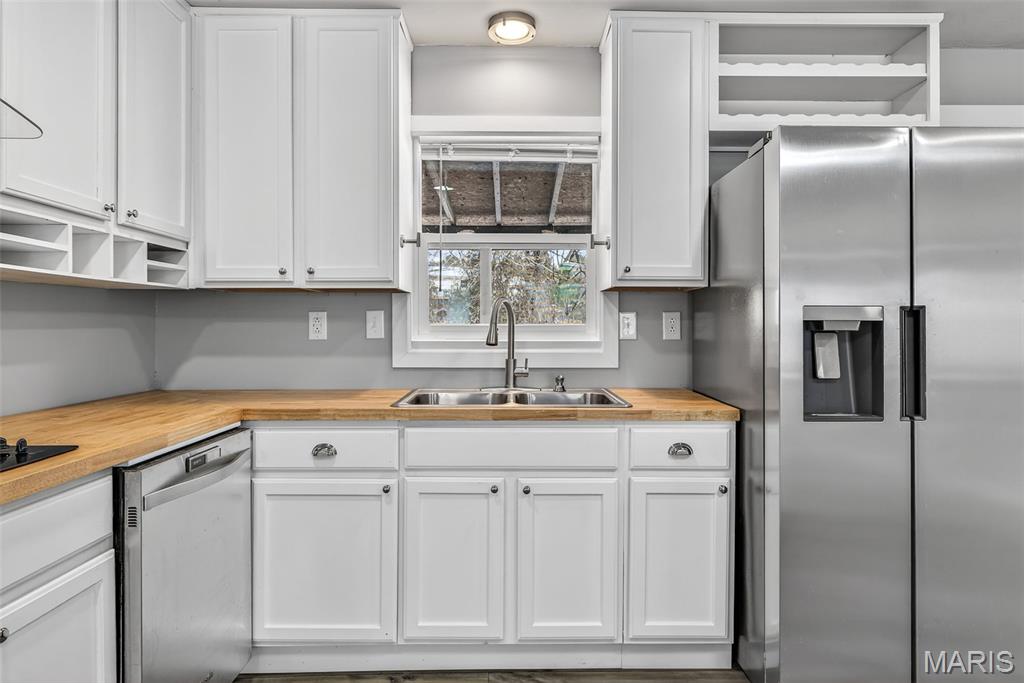 19901 Gore Road Ste. Genevieve, MO 63670 - Photo 14 of 88